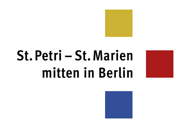 marien-logo marien-logo