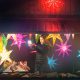 justStarsHeimat Berlin MückeWeihnachtsstern